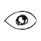 Product Vision