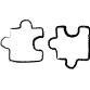 Visual Craft