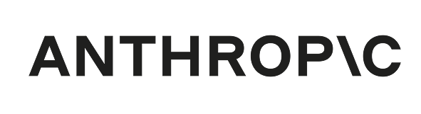 Anthropic logo